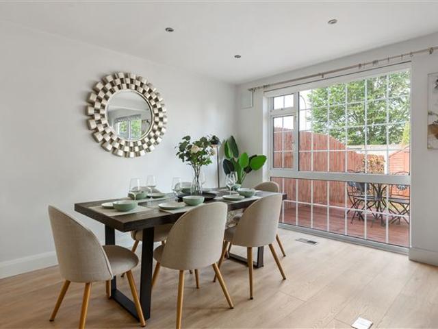 Detached House for sale in North Tipperary