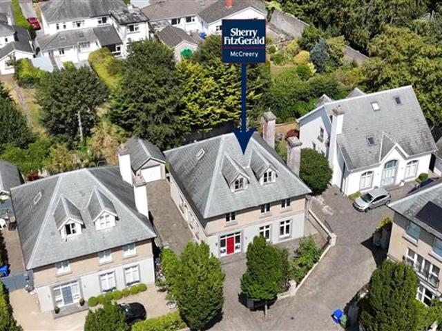Detached House for sale in Kilkenny, North Tipperary