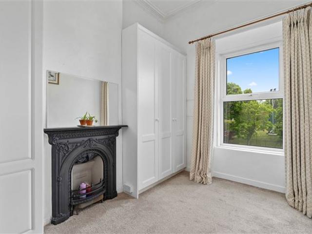 Terraced House for sale in Bluebell, North Tipperary