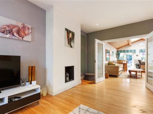 House for sale in Bluebell, North Tipperary