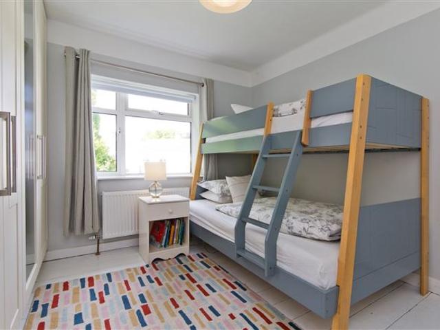 Detached House for sale in Dundrum, North Tipperary