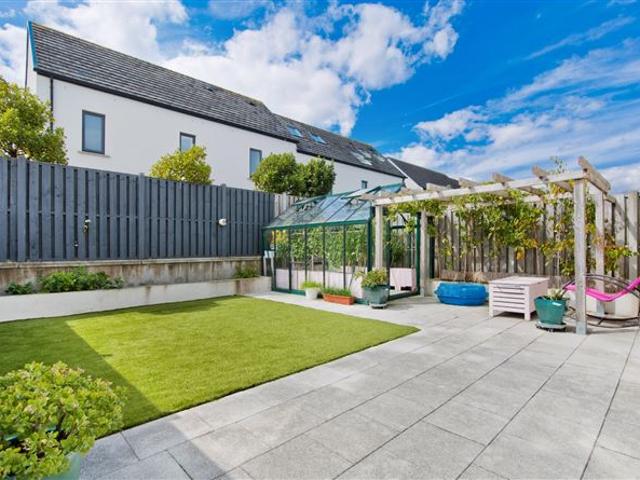 Detached House for sale in North Tipperary
