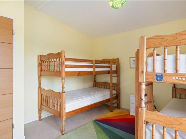 Detached House for sale in Blainroe, North Tipperary