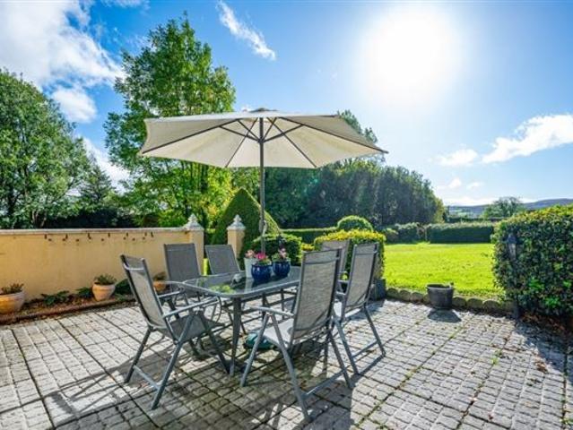 Detached House for sale in Tralee, South Tipperary