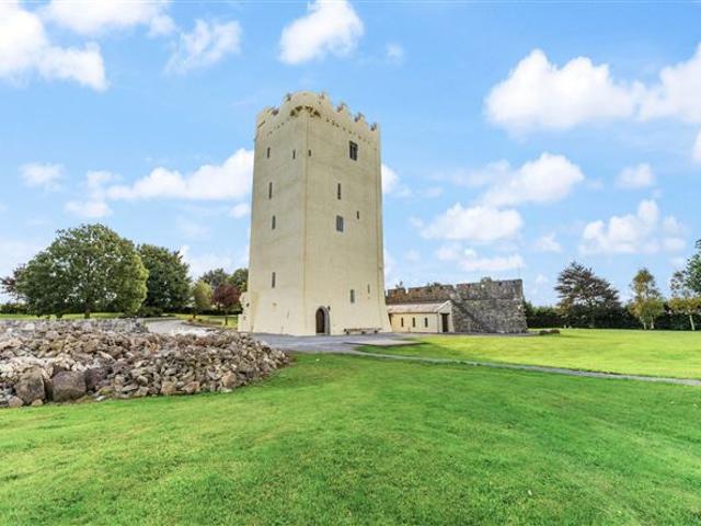Detached House for sale in Cashel, South Tipperary