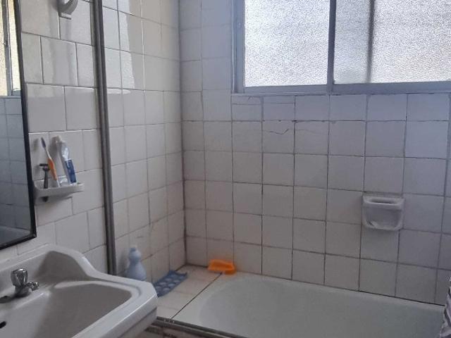 Casa en arriendo en Quinta Normal