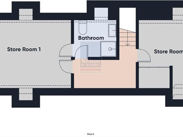 Detached House for sale