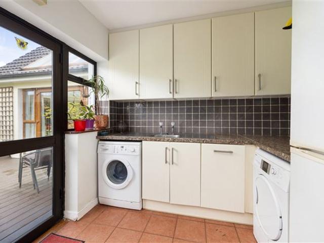 Detached House for sale in Newcastle, North Tipperary