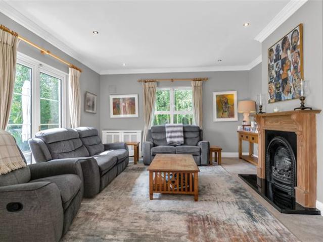 Terraced House for sale in Brannockstown, North Tipperary