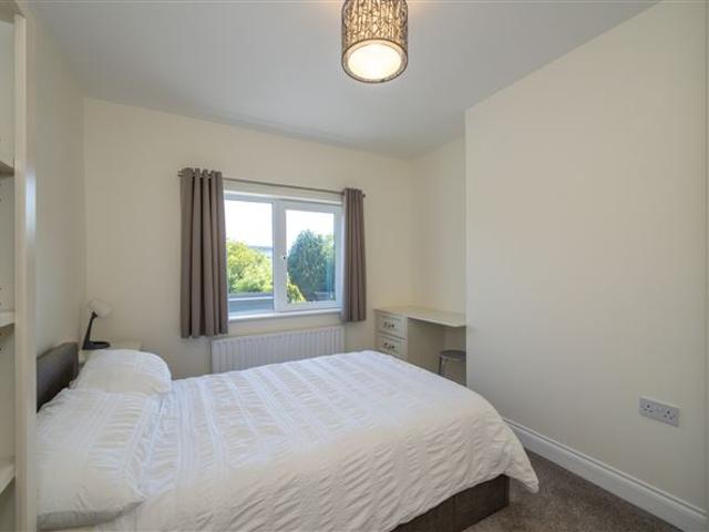Detached House for sale in Clogheen, South Tipperary