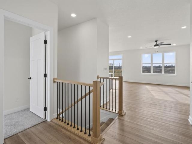 House for sale in Waukee, Dallas County