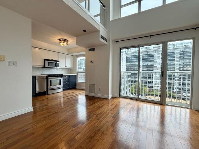 House for rent in Toronto—St. Paul's, Toronto