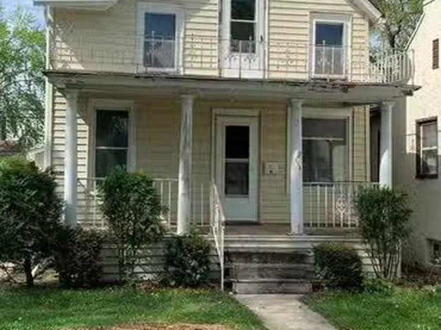 Condo for rent in Owatonna