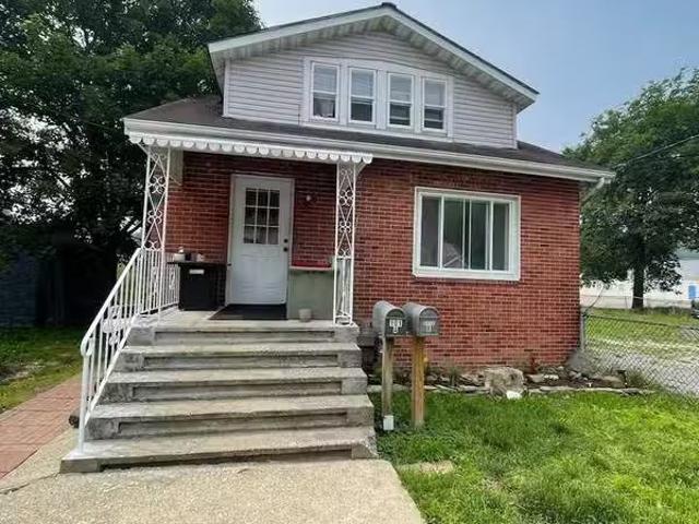 Condo for rent in Medina