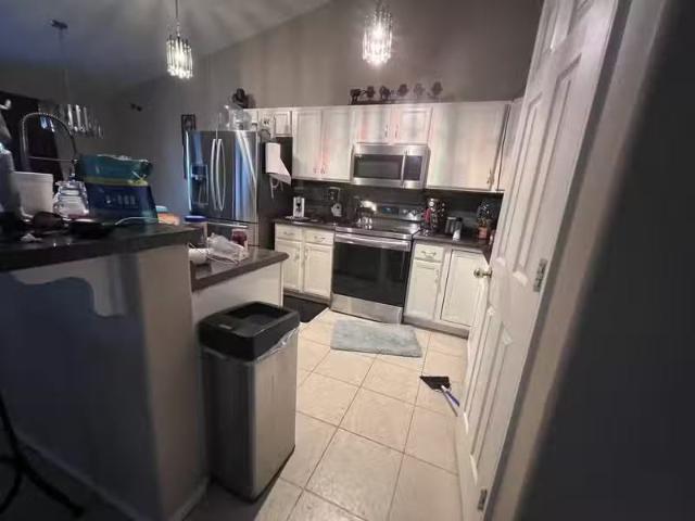 House for rent in Mesquite