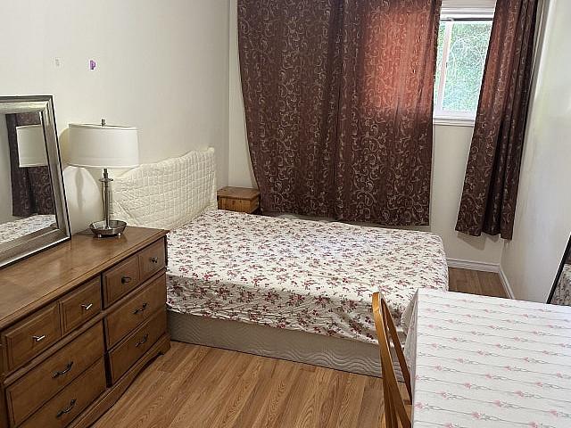 House for rent in Saanich, British Columbia