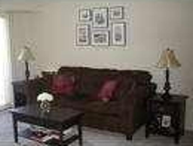 House for rent in Annapolis, Maryland