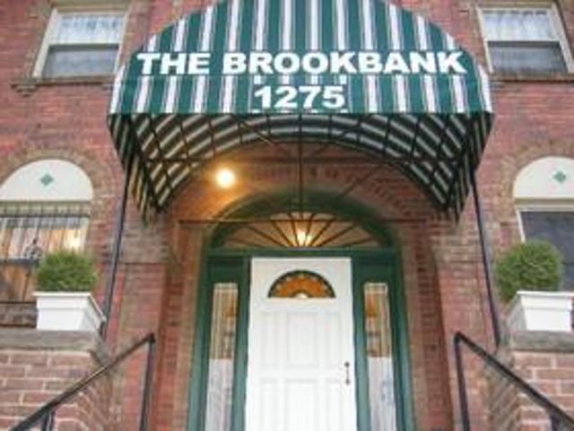 Apartment for rent in Denver, Colorado