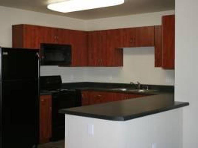 Apartment for rent in Farmington, New Mexico