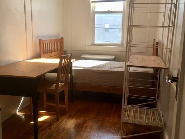Room for rent in Queens, Arverne