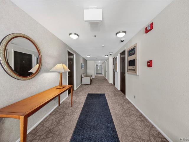 Condo for sale in Central Boulder - University Hill, Boulder
