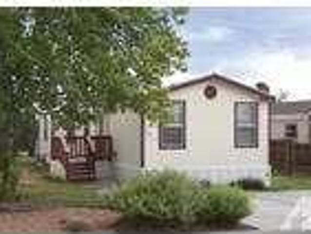House for rent in Los Alamos, Los Alamos County