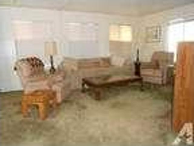 House for rent in Thousand Palms