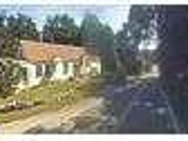House for rent in Northbridge, Massachusetts