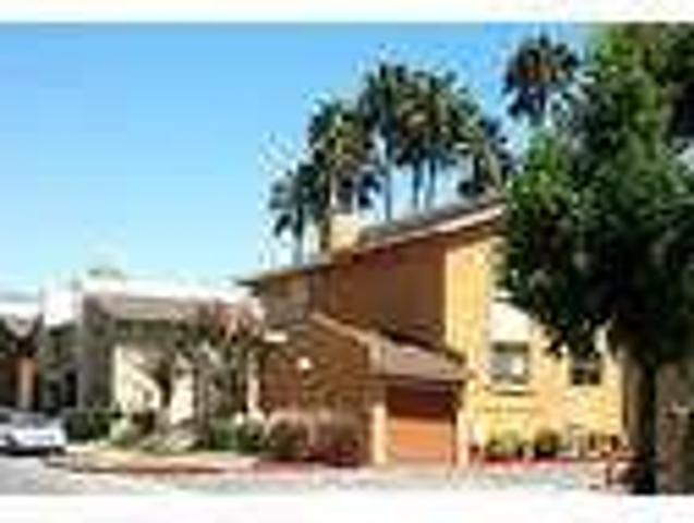 House for rent in San Bernardino, San Bernardino County