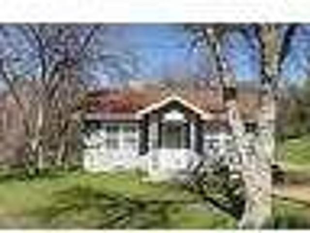 House for rent in Catheys Valley, California