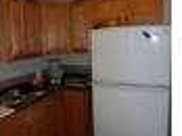 House for rent in Lewiston, Idaho