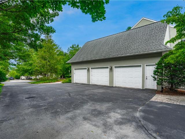 House for sale in Lehigh, Pennsylvania