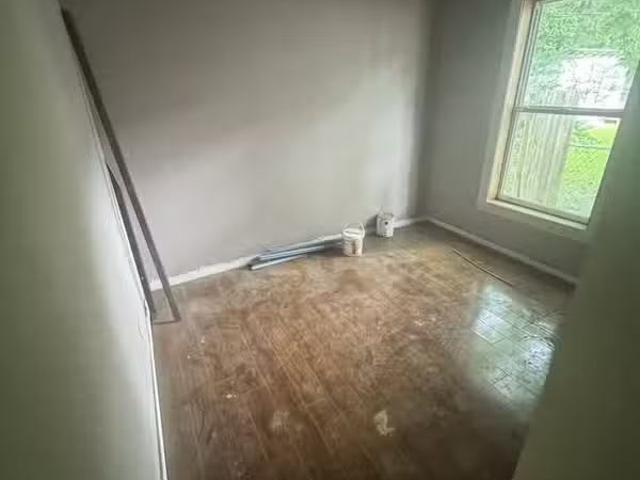 House for rent in Jennings