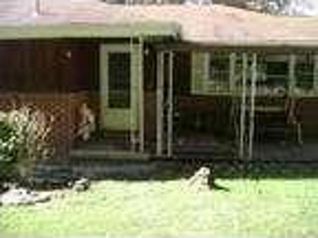 House for rent in Morgantown, Kentucky