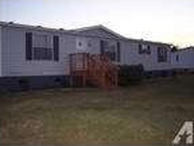 House for rent in Maysville, Kentucky