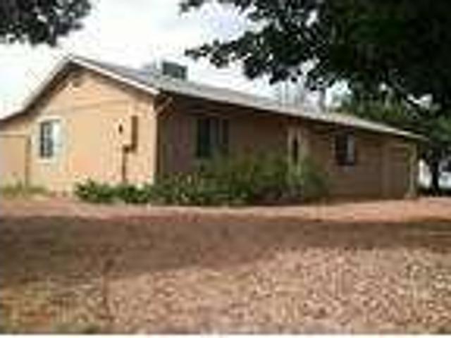 House for rent in Camp Verde, Arizona