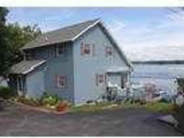 House for rent in Wellesley, Massachusetts