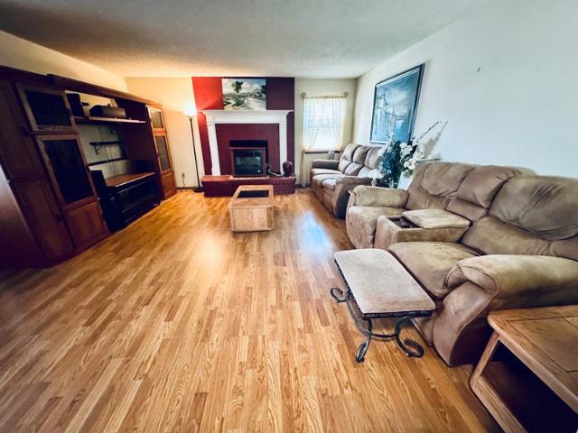 Room for rent in Rohnert Park, California