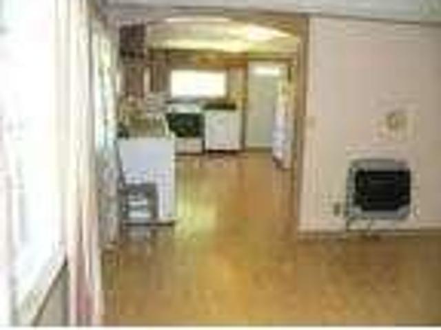 House for rent in Sylva