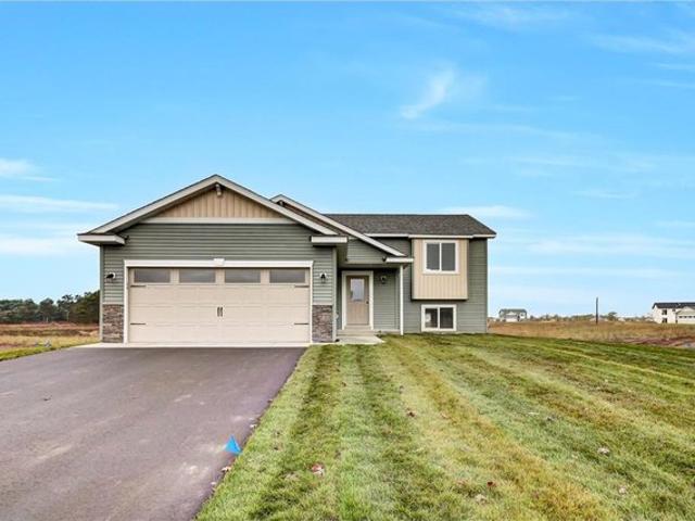 House for sale in Benton, Minnesota