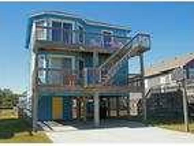 House for rent in Kill Devil Hills, Dare County