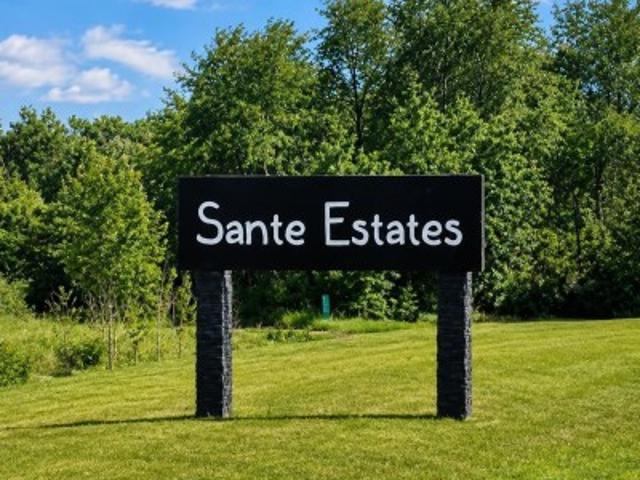 Land for sale in Kelsey, Alberta