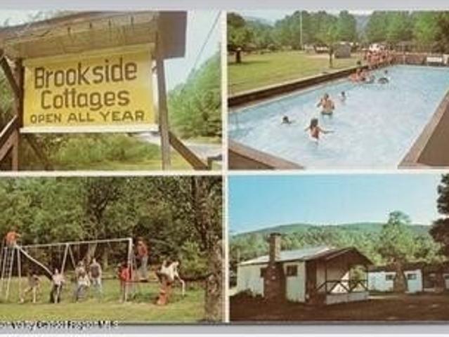 House for sale in Arkville, New York