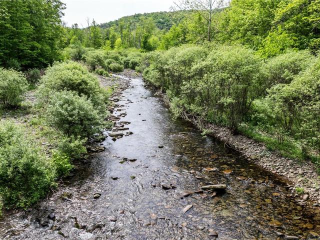 Commercial for sale in Arkville, New York