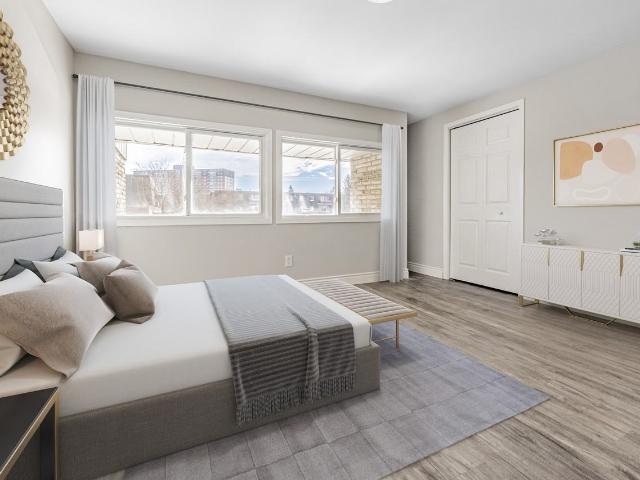 House for rent in Arva, Ontario