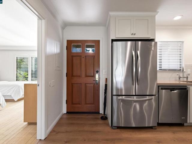 Condo for sale in Napa, California