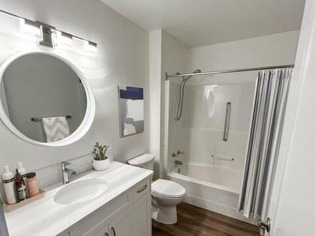 House for rent in Victoria