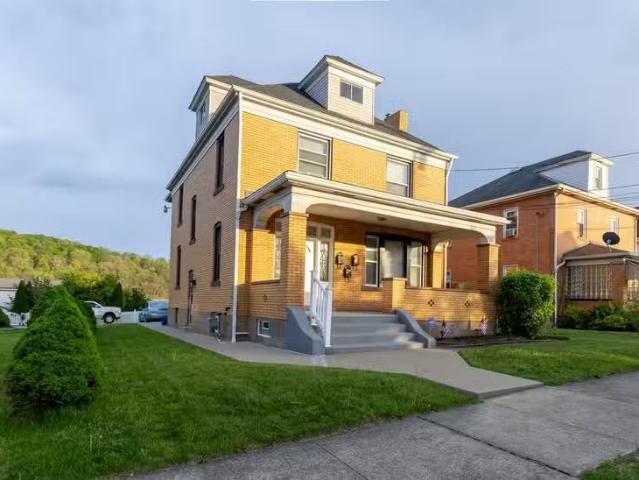 Condo for rent in Washington