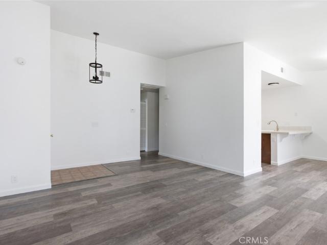 Condo for sale in San Luis Obispo, California