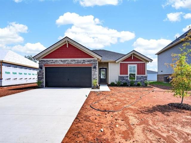 House for sale in Bowling Green, Kentucky